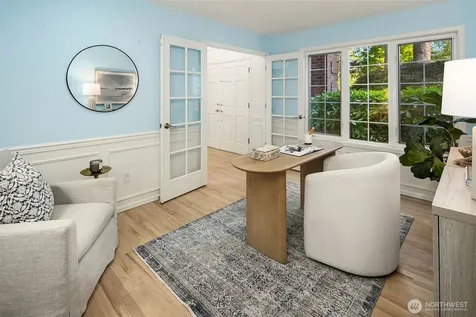21728 NE 81st Street Redmond WA 98053