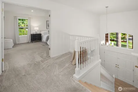 21728 NE 81st Street Redmond WA 98053