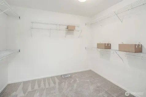 21728 NE 81st Street Redmond WA 98053