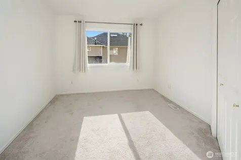 21728 NE 81st Street Redmond WA 98053