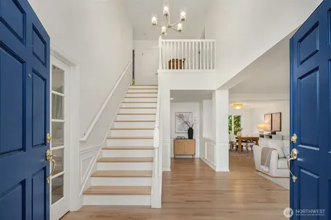 21728 NE 81st Street Redmond WA 98053
