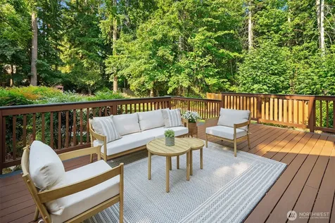21728 NE 81st Street Redmond WA 98053