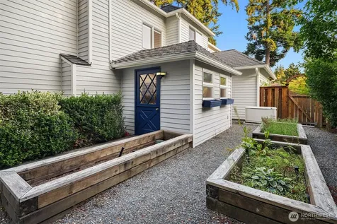 21728 NE 81st Street Redmond WA 98053
