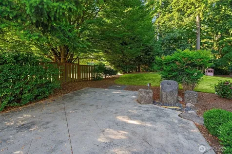21728 NE 81st Street Redmond WA 98053