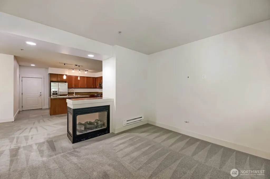8535 Avondale Road NE Redmond WA 98052