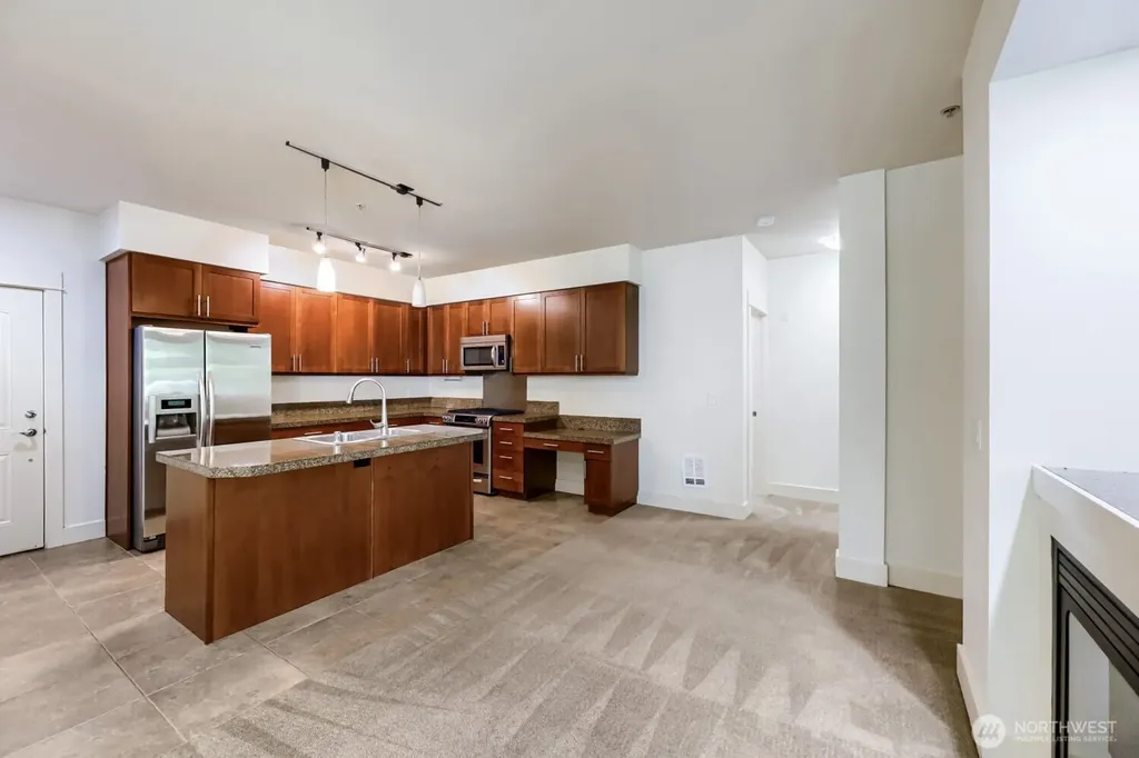 8535 Avondale Road NE Redmond WA 98052