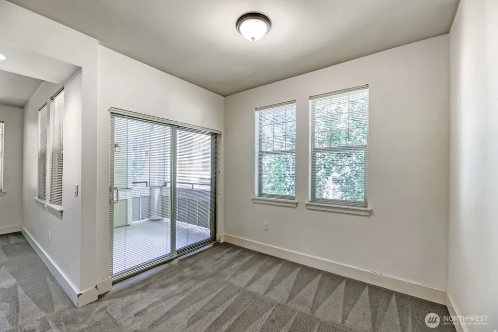 8535 Avondale Road NE Redmond WA 98052
