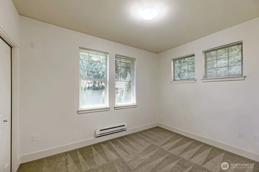 8535 Avondale Road NE Redmond WA 98052