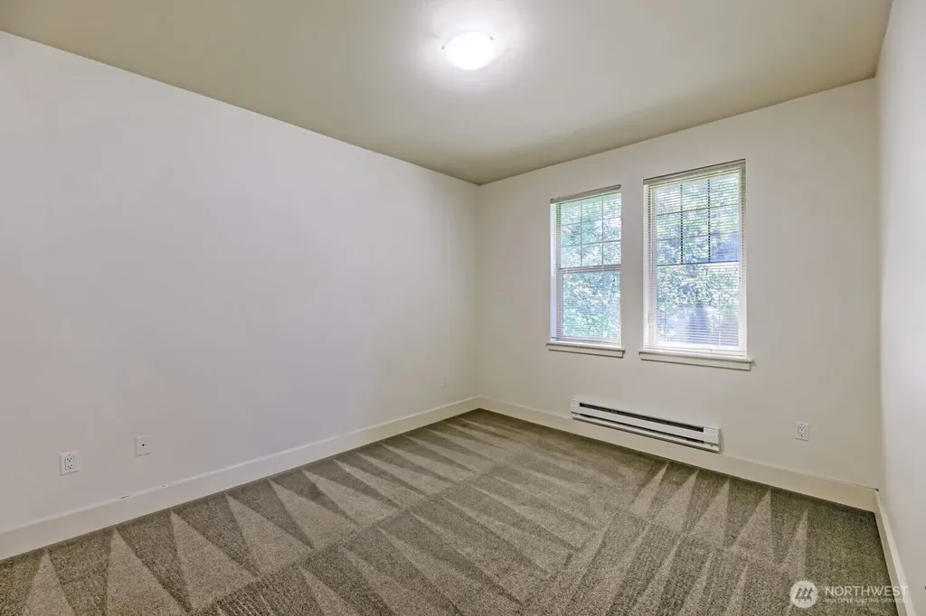 8535 Avondale Road NE Redmond WA 98052