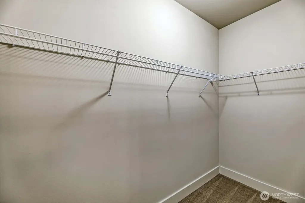 8535 Avondale Road NE Redmond WA 98052