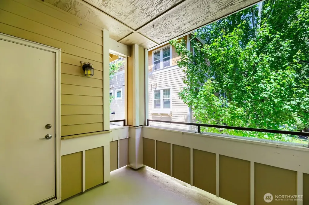 8535 Avondale Road NE Redmond WA 98052