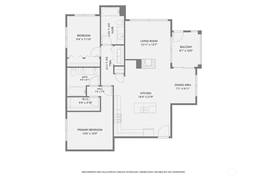 8535 Avondale Road NE Redmond WA 98052
