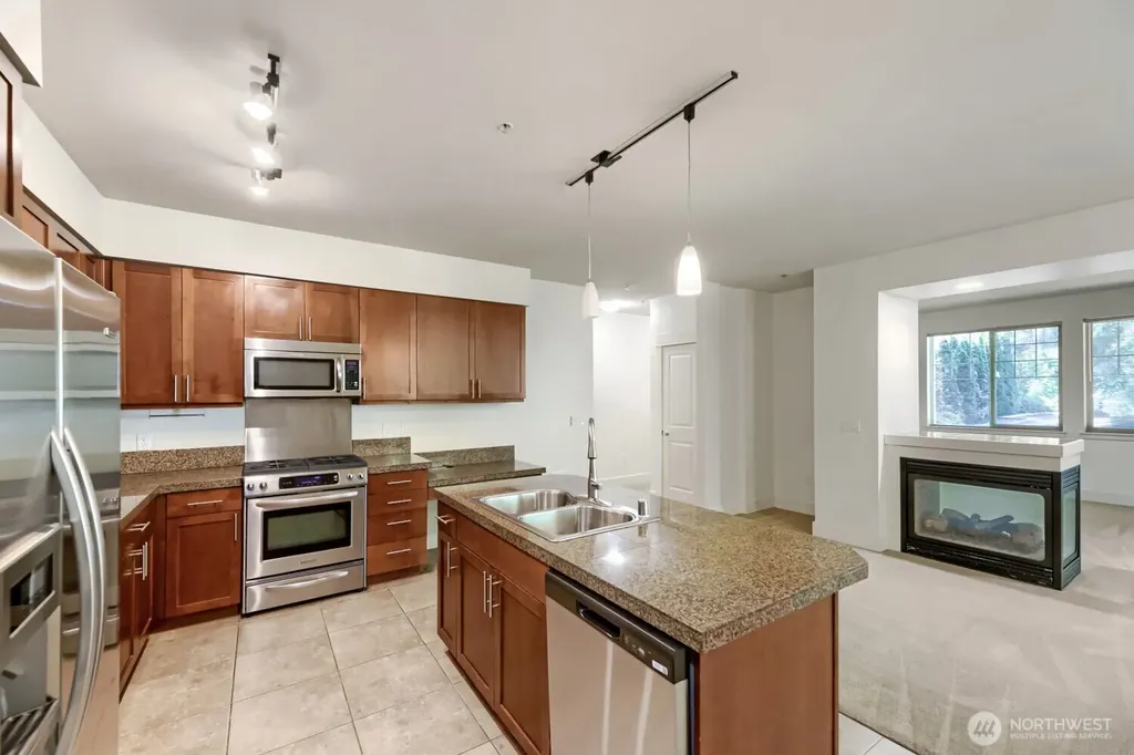 8535 Avondale Road NE Redmond WA 98052