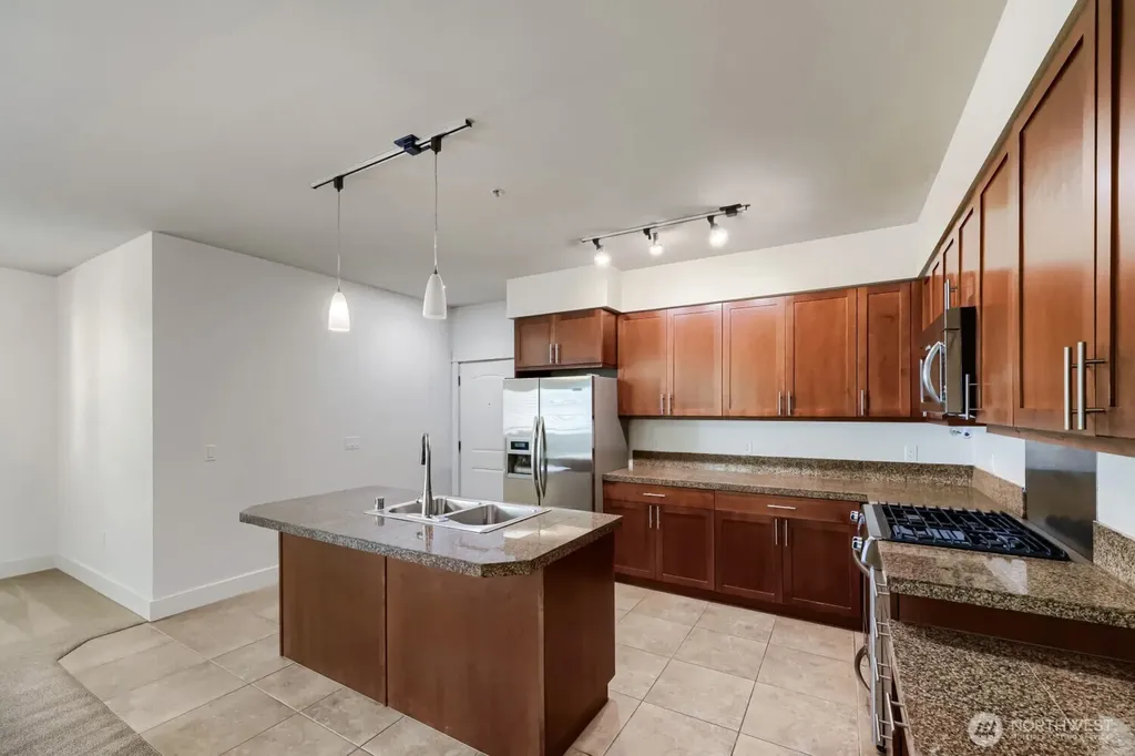 8535 Avondale Road NE Redmond WA 98052