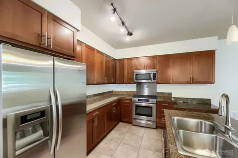 8535 Avondale Road NE Redmond WA 98052