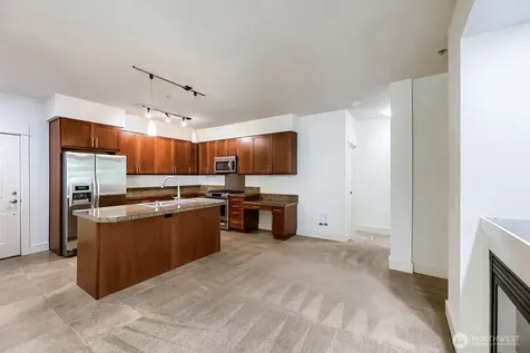 8535 Avondale Road NE Redmond WA 98052