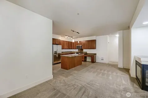 8535 Avondale Road NE Redmond WA 98052