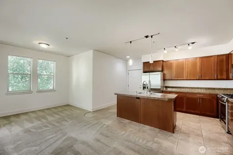 8535 Avondale Road NE Redmond WA 98052