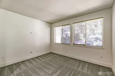 8535 Avondale Road NE Redmond WA 98052
