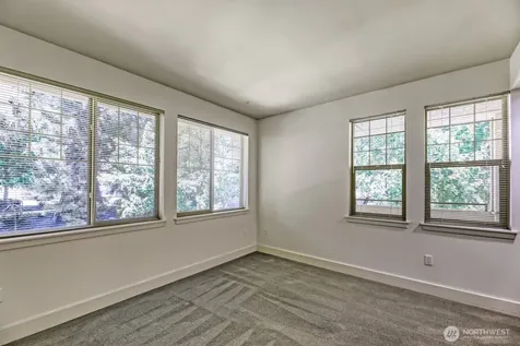 8535 Avondale Road NE Redmond WA 98052