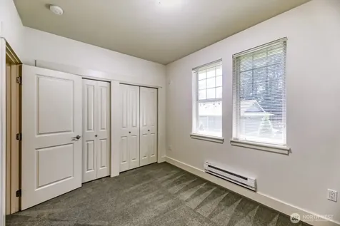 8535 Avondale Road NE Redmond WA 98052