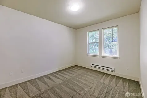 8535 Avondale Road NE Redmond WA 98052