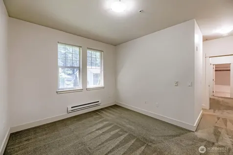 8535 Avondale Road NE Redmond WA 98052