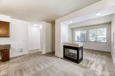 8535 Avondale Road NE Redmond WA 98052