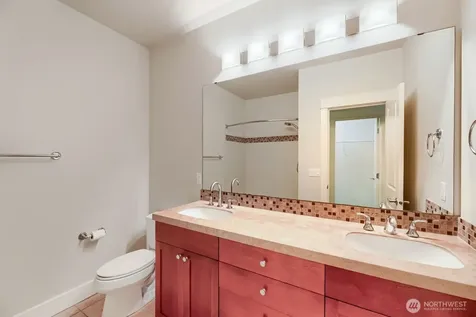 8535 Avondale Road NE Redmond WA 98052