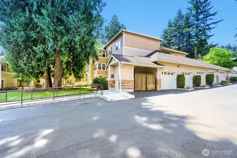 8535 Avondale Road NE Redmond WA 98052