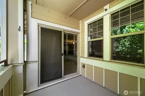 8535 Avondale Road NE Redmond WA 98052