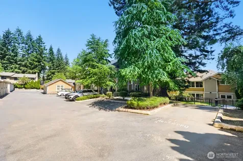 8535 Avondale Road NE Redmond WA 98052