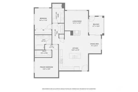 8535 Avondale Road NE Redmond WA 98052