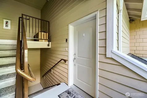 8535 Avondale Road NE Redmond WA 98052