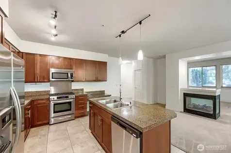 8535 Avondale Road NE Redmond WA 98052
