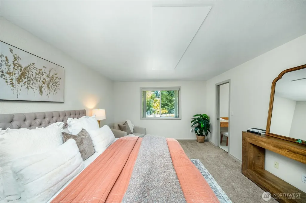 2808 45th Avenue SE Olympia WA 98501