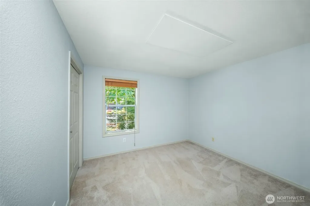 2808 45th Avenue SE Olympia WA 98501