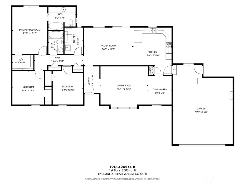 2808 45th Avenue SE Olympia WA 98501