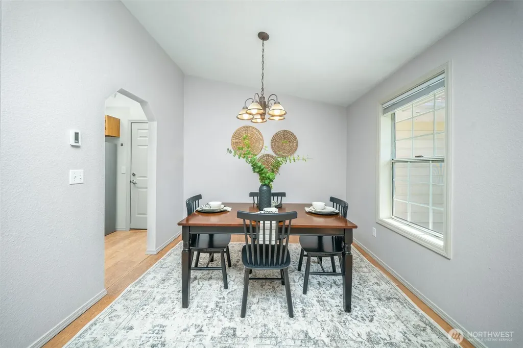 2808 45th Avenue SE Olympia WA 98501