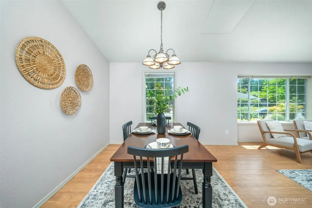 2808 45th Avenue SE Olympia WA 98501