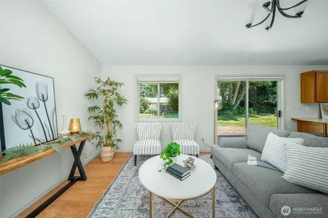 2808 45th Avenue SE Olympia WA 98501