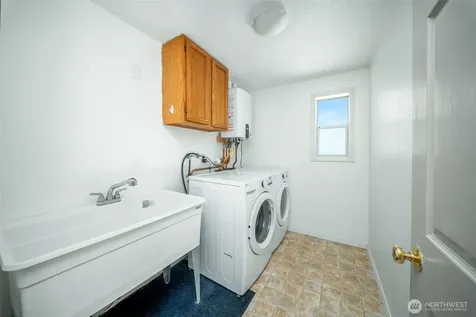 2808 45th Avenue SE Olympia WA 98501
