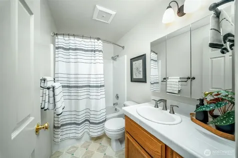 2808 45th Avenue SE Olympia WA 98501