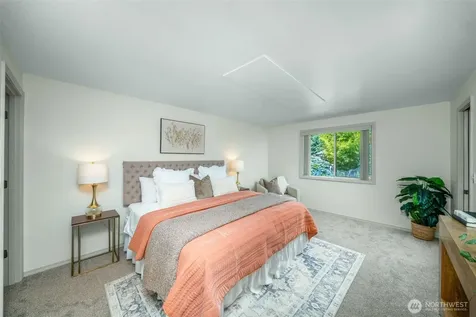 2808 45th Avenue SE Olympia WA 98501