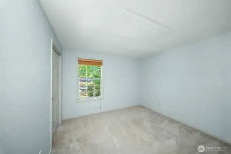 2808 45th Avenue SE Olympia WA 98501