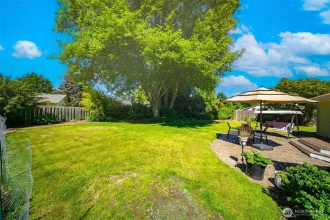 2808 45th Avenue SE Olympia WA 98501