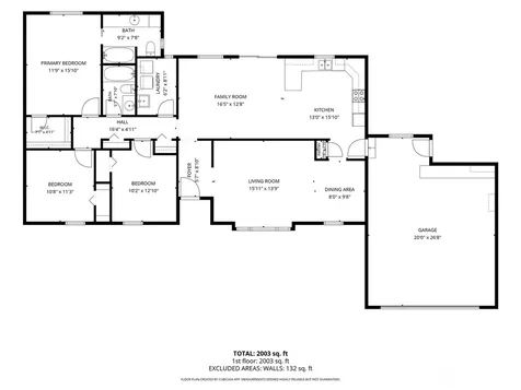 2808 45th Avenue SE Olympia WA 98501