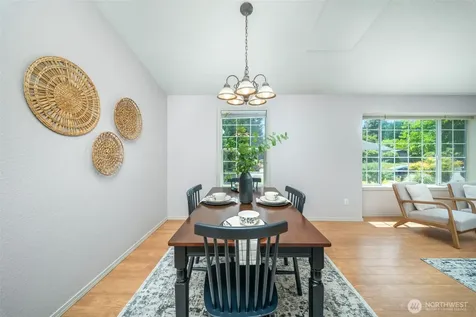 2808 45th Avenue SE Olympia WA 98501