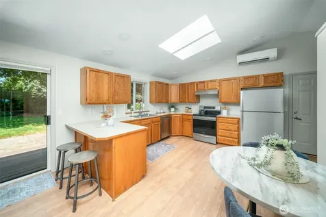 2808 45th Avenue SE Olympia WA 98501