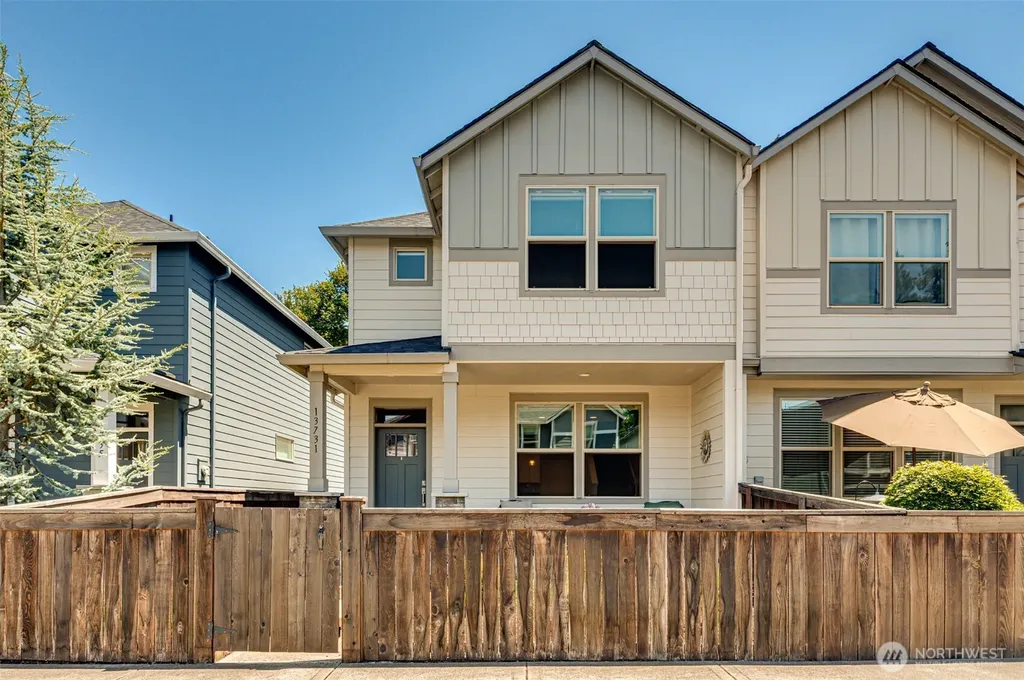 13731 NW 7th Place Vancouver WA 98685